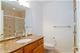 1436 W Fullerton Unit C, Chicago, IL 60614