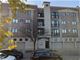 2600 W Grand Unit 101, Chicago, IL 60612