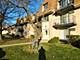 266 Shorewood Unit 17-2C, Glendale Heights, IL 60139