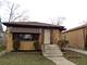 12550 S Stewart, Chicago, IL 60628