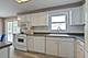 17898 W Twin Lakes, Grayslake, IL 60030