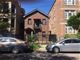 1842 N Paulina, Chicago, IL 60622