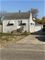 119 N Frolic, Waukegan, IL 60085