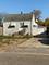 119 N Frolic, Waukegan, IL 60085