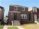 1630 Clarence, Berwyn, IL 60402