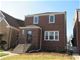 1630 Clarence, Berwyn, IL 60402