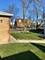 3258 N Normandy, Chicago, IL 60634