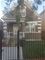 943 N Karlov, Chicago, IL 60651