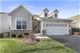 2635 Cranbrook, Naperville, IL 60564