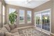 2635 Cranbrook, Naperville, IL 60564