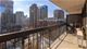 33 W Delaware Unit 12C, Chicago, IL 60610