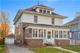 232 Plum, Aurora, IL 60506