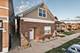 5940 W 63rd, Chicago, IL 60638