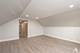 5940 W 63rd, Chicago, IL 60638