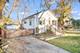 4707 River, Lisle, IL 60532