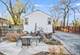 4707 River, Lisle, IL 60532