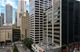 405 N Wabash Unit 412, Chicago, IL 60611