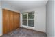 214 N Cathy, Mount Prospect, IL 60056