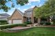 5616 Bergamot, Naperville, IL 60564