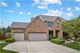 5616 Bergamot, Naperville, IL 60564