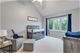 5616 Bergamot, Naperville, IL 60564