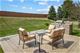 5616 Bergamot, Naperville, IL 60564
