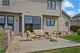 5616 Bergamot, Naperville, IL 60564