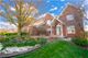 10423 Louetta, Orland Park, IL 60467