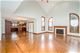 10423 Louetta, Orland Park, IL 60467