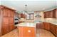 10423 Louetta, Orland Park, IL 60467