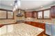 10423 Louetta, Orland Park, IL 60467