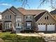 1221 N Westridge, Addison, IL 60101