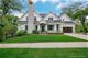 422 W Maple, Hinsdale, IL 60521