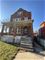 2234 S Ridgeway, Chicago, IL 60623