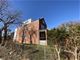 2234 S Ridgeway, Chicago, IL 60623