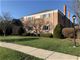 2016 Maple, Northbrook, IL 60062