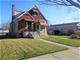 1721 Hovland, Evanston, IL 60201