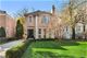 428 Provident, Winnetka, IL 60093