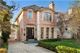 428 Provident, Winnetka, IL 60093