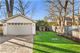 428 Provident, Winnetka, IL 60093