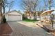 428 Provident, Winnetka, IL 60093