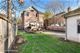 428 Provident, Winnetka, IL 60093