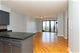 41 E 8th Unit 1902, Chicago, IL 60605