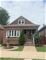 6148 S Moody, Chicago, IL 60638