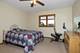 15721 Old Orchard Unit 1S, Orland Park, IL 60462