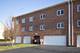 15721 Old Orchard Unit 1S, Orland Park, IL 60462