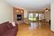 15721 Old Orchard Unit 1S, Orland Park, IL 60462