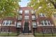 6137 S Vernon Unit 3N, Chicago, IL 60637