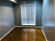 6137 S Vernon Unit 3N, Chicago, IL 60637