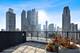 50 E Bellevue Unit 1101, Chicago, IL 60610